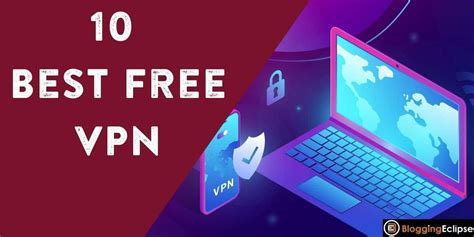 When you purchase through links on our site, we may earn an af. . Free internet vpn in zimbabwe 2022